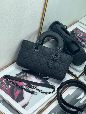 MLB - DIR Bags - 503