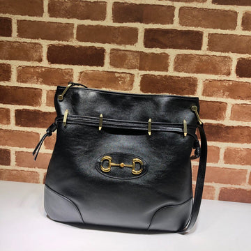 MLB - GCI Bags - 3100