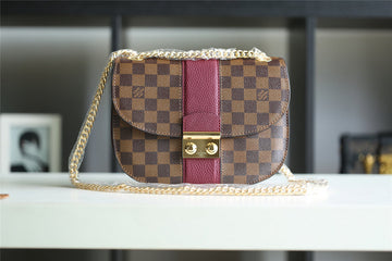 MLB - LOV Lady Bags - 1660