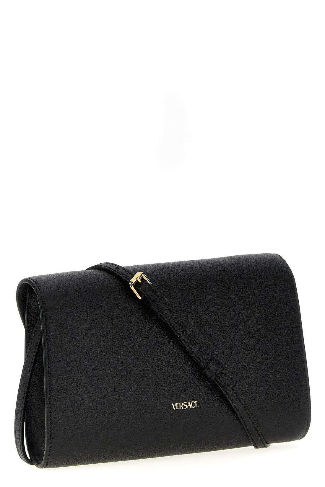 Versace Women 'La Medusa' Crossbody Bag