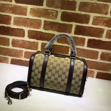 MLB - GCI Bags - 1175
