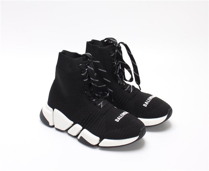 MLB - BG Shoes - 352