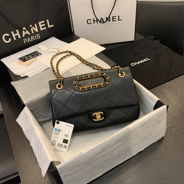 Fashion - CHL Bags - 975