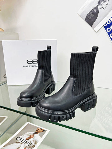 MLBS - BG Women Shoes - 124