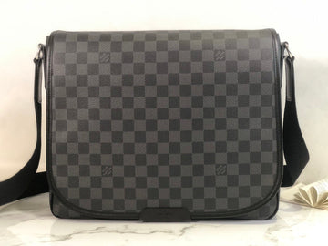 Makersluxe - LOV Bags - 920