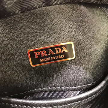 MLB - PD Lady Bags - 590