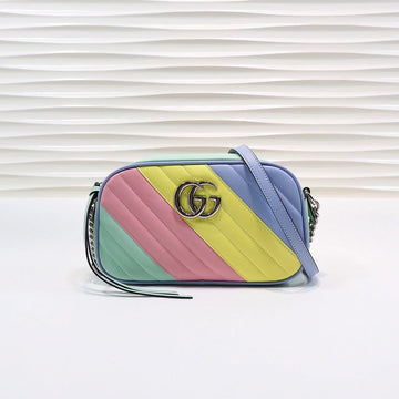 MLB Makersluxe - GCI Bags - 1457