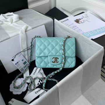 MLB - CHL Lady Bags - 424