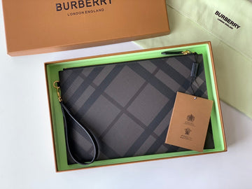 Makersluxe - BOR Bags - 1023