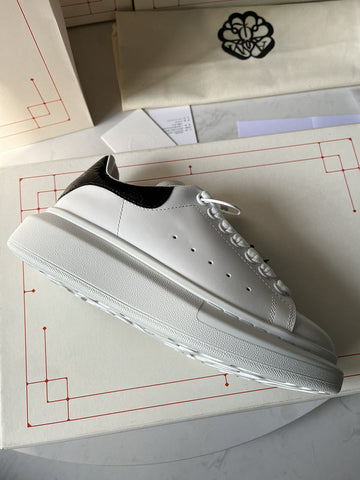 MLB - AQ Shoes - 138