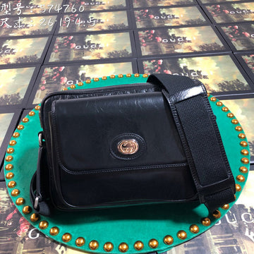 Makersluxe - GCI Bags - 2463