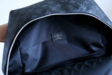 MLB - LOV Backpacks - 214