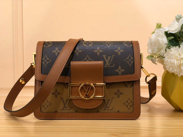 MLB - LOV Women Bags - 264
