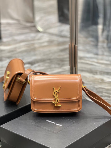 MLB  - SLY Bags - 1174