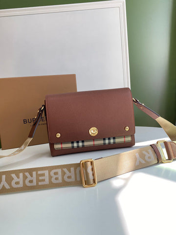 Makersluxe BOR Bags - 460
