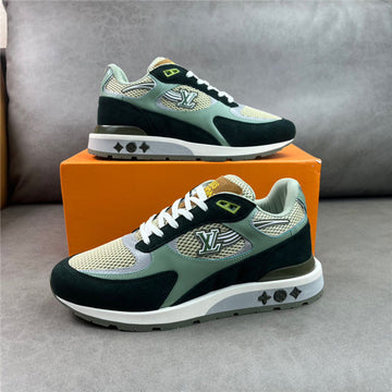 MLB - LOV Shoes - 444