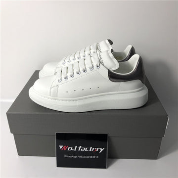 MLB- AQ Shoes - 244