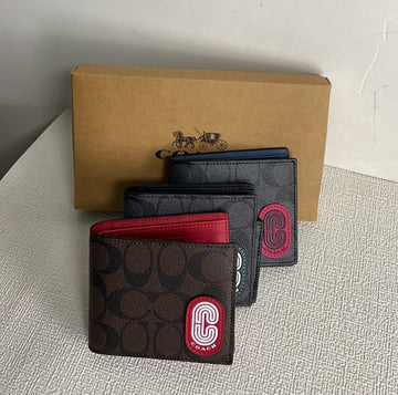 MLB - CAH Bags - 293