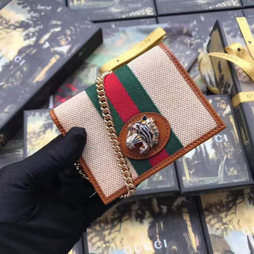 MLB - GCI Bags - 1128