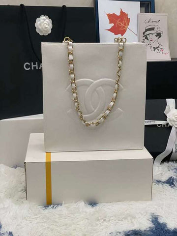 CNL2 Makersluxe 040