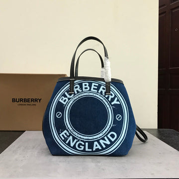 Makersluxe - BOR Women Bags - 214
