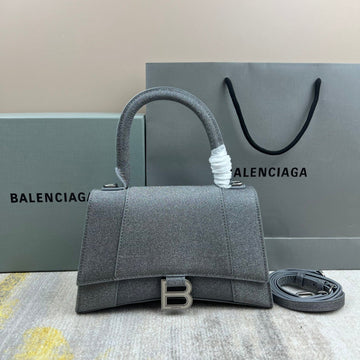 Makersluxe - BG Bags - 456