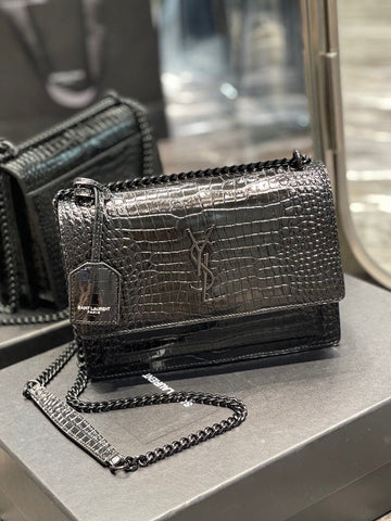 MLB - SLY Bags - 616