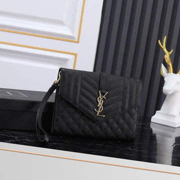 Makersluxe YLS Wallet - 040