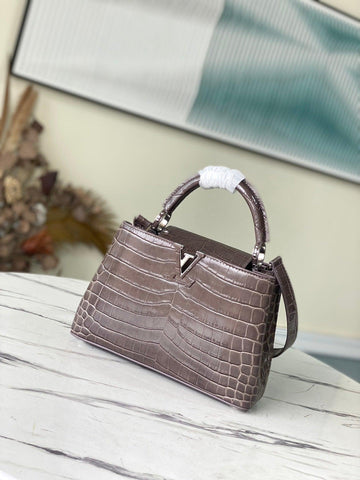 LV BAG N93163/M48865