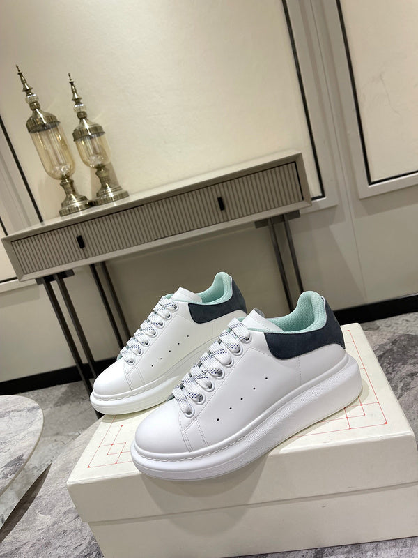 MLB - Mix Women Shoes - 2699