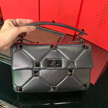 Makersluxe - VEL Bags - 1358