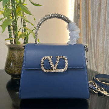 Makersluxe - VEL Bags - 968
