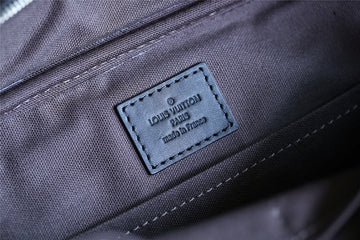 MLB - LOV Men Bags - 564