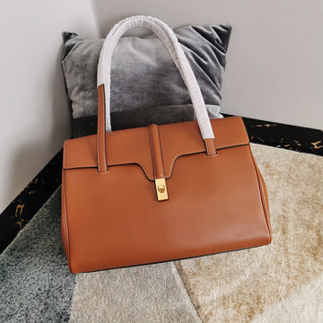 Makersluxe - COL Bags - 1389