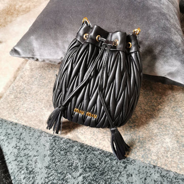 Makersluxe - MMU Bags - 451