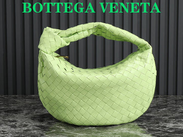 Makersluxe - BOV Bags - 344