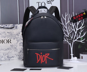Makersluxe - DOR Women Bags - 651