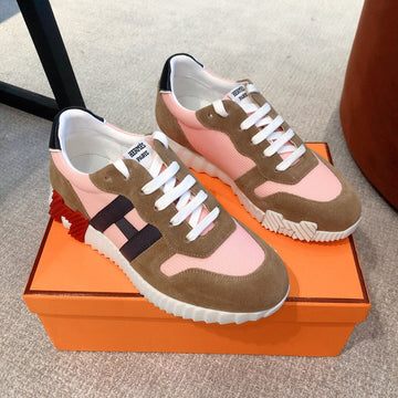 MLB - Mix Women Shoes - 2855
