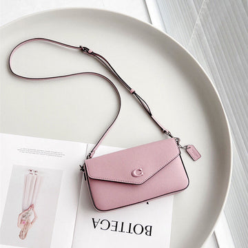 Makersluxe CAH Bags - 425
