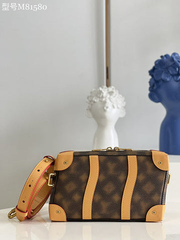 MLB - LOV Women Bags - 550