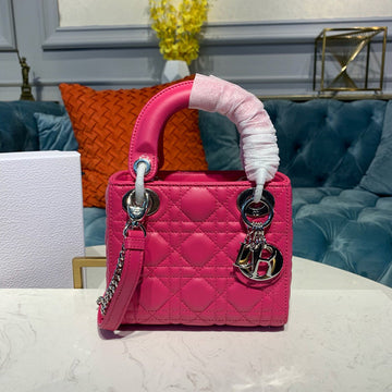 MLB - DOR Lady Bags - 566
