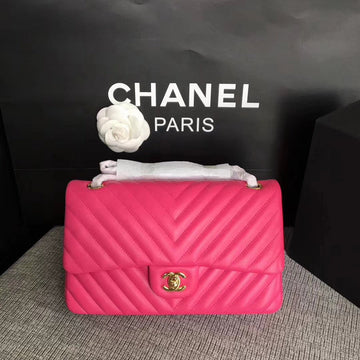 Makersluxe - CHL Bags - 736