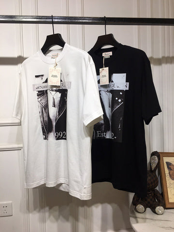 MLB - AQ Clothes - 005