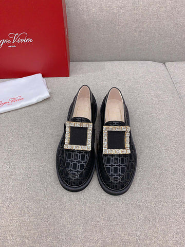 MLB - RVR Shoes - 092