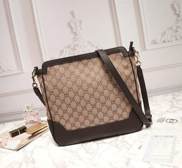 MLB Makersluxe - GCI Bags - 1101