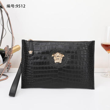 MLB - VAR Wallets - 066