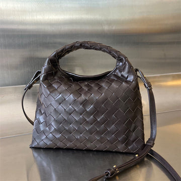 MLB - BOV Bags - 053