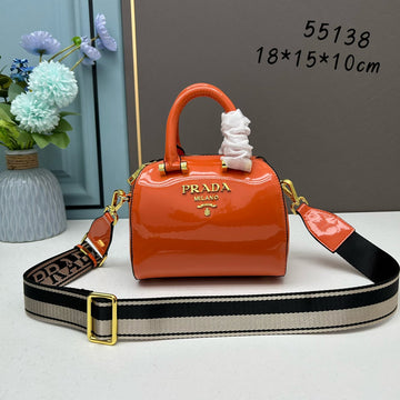 MLB - PD Bags - 261