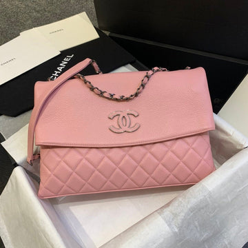 Makersluxe - CHL Bags - 201