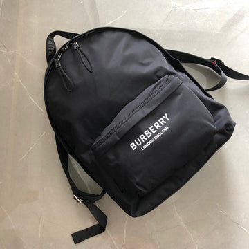 MLB - BOR Bags - 139